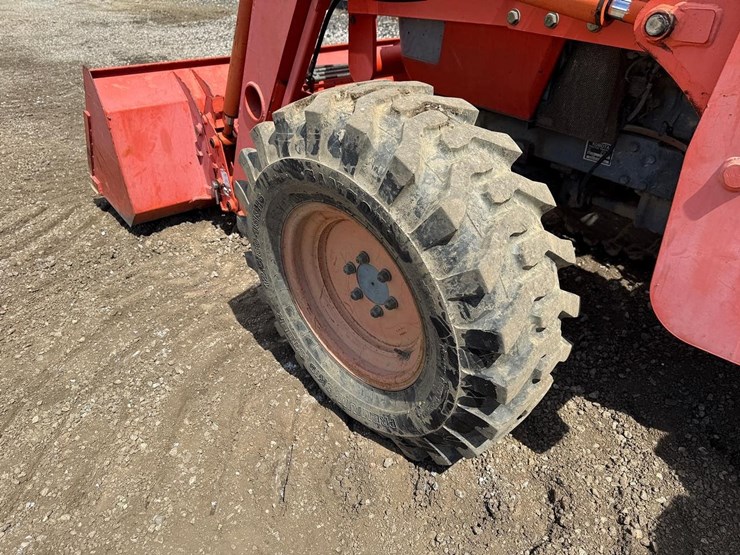 kubota-m5700-image-18
