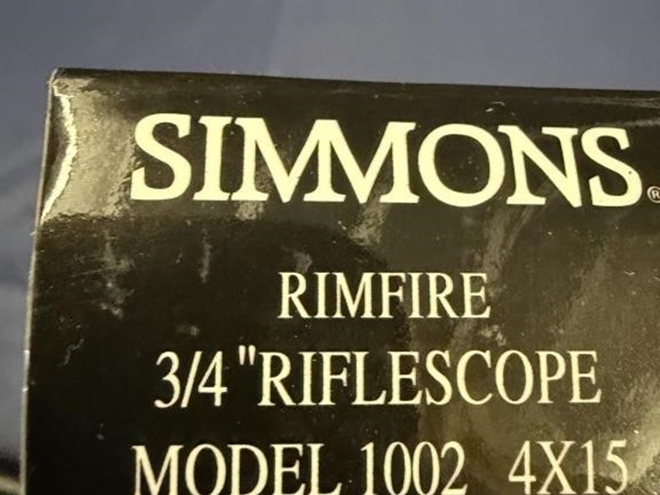 gs---savage-model-64-.22lr-image-7