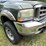 #5703-•-2004-king-ranch-ford-(has-wi-title)-image-17
