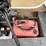 #1221-•-1987-16'-bass-tracker-aluminum-boat-(has-wi-title)-image-48