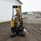 ats-power-ats-rt15r-image-8
