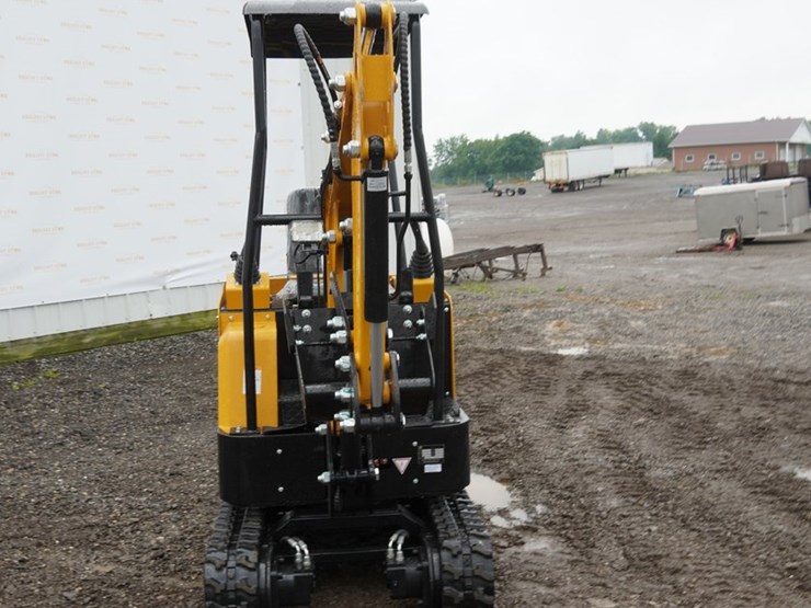 ats-power-ats-rt15r-image-8
