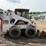 bobcat-s185-image-5
