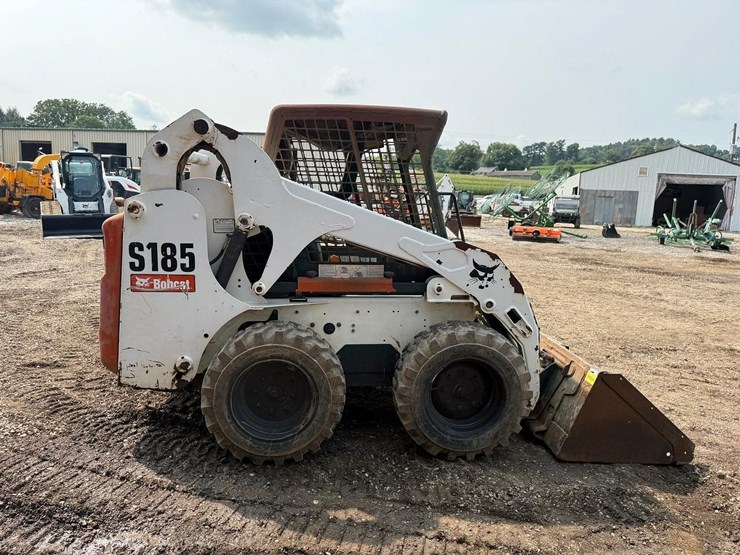 bobcat-s185-image-5