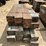 #3609-•-bundle-of-used-guard-rail-posts-image-9