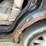 2008-ford-taurus-x-image-42