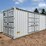#5645-•-40'-high-cube-multi-door-container-(mosinee,-wi)-image-1