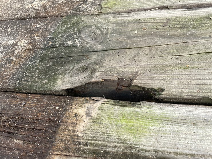 #3636-•-bundle-of-used-guard-rail-posts-image-13