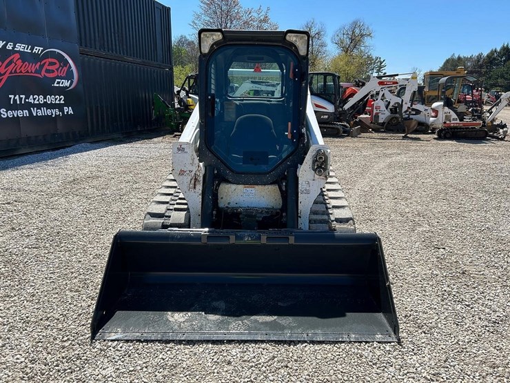 2019-bobcat-t595-image-7