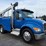 2025-kenworth-t280-image-3