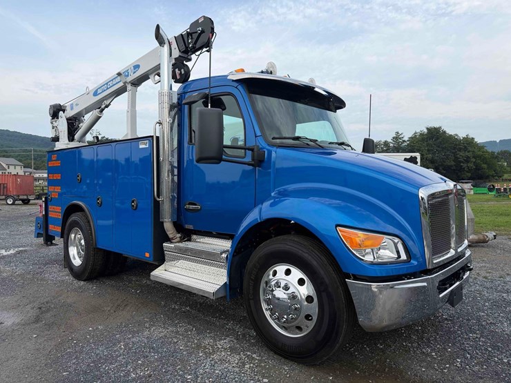 2025-kenworth-t280-image-3