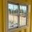 #5638-•-10'-storage-container-office-(mosinee,-wi)-image-15