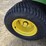 john-deere-x570-image-10