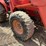 kubota-m5700-image-11
