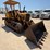 deere-450ba-image-3