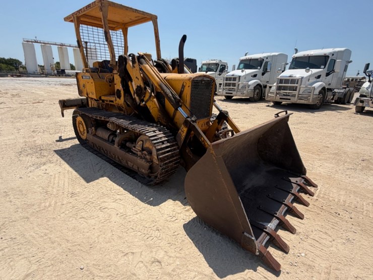 deere-450ba-image-3