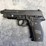 gs---sig-saur-mark-25-9mm-image-3