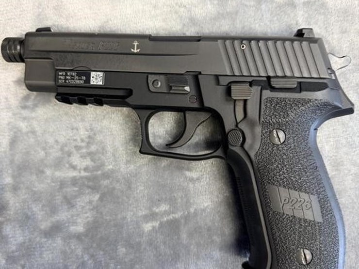 gs---sig-saur-mark-25-9mm-image-3