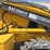 2012-deere-310sk-image-22