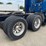 2022-kenworth-t680-image-18