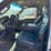 2011-ford-f550-image-5