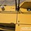 2016-caterpillar-336fl-image-61