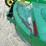 john-deere-mx7-image-14