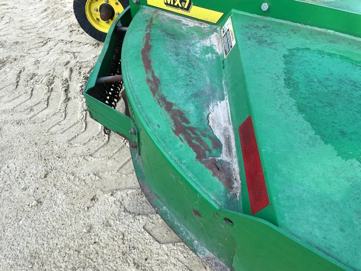 john-deere-mx7-image-14