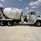 2022-western-star-4700-image-4