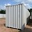 #5644-•-40'-high-cube-multi-door-container-(mosinee,-wi)-image-5