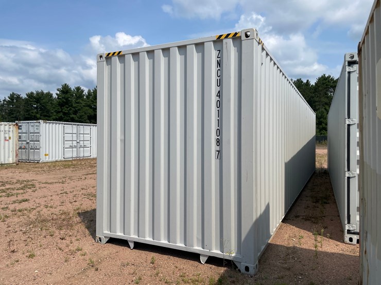 #5644-•-40'-high-cube-multi-door-container-(mosinee,-wi)-image-5