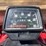 #1226-•-2003-arctic-cat-atv-with-winch-and-plow-(sells-with-bill-of-sale-only)-image-72