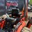 kubota-b21-image-22