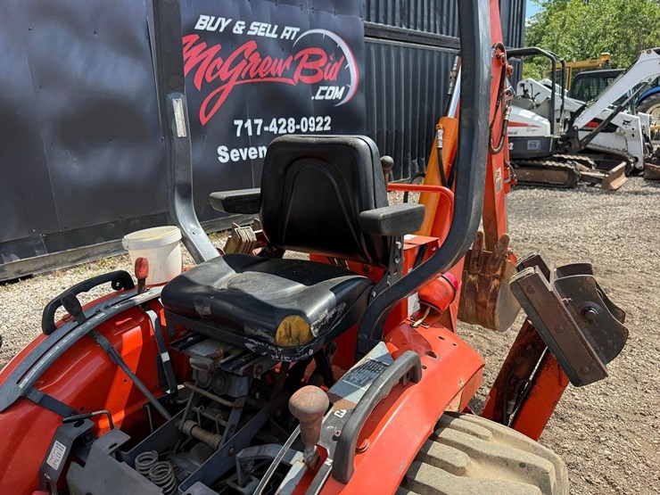 kubota-b21-image-22