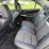 #106-•-2013-toyota-camry-passenger-car-image-17