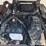 2021-polaris-pro-xd-4000d-image-21