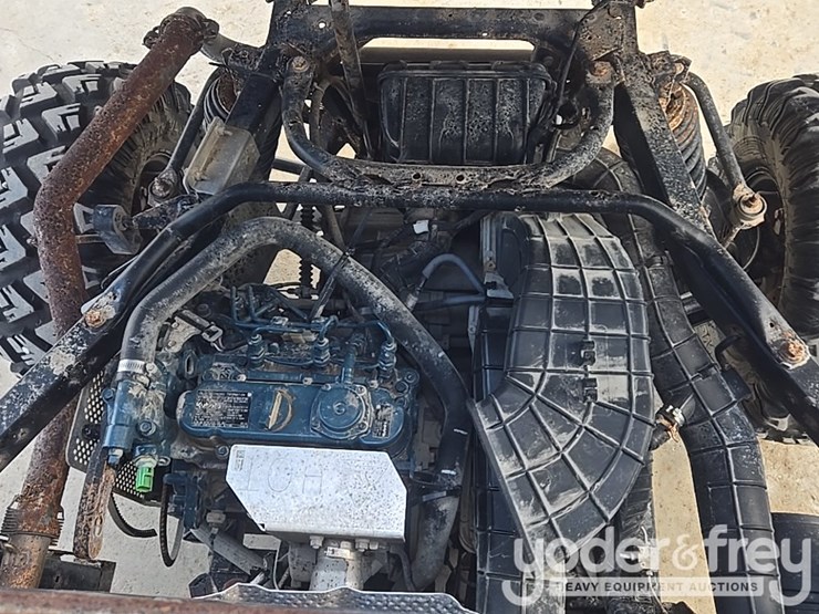 2021-polaris-pro-xd-4000d-image-21