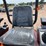 #5630-•-2026-ats-power-me18-mini-excavator-(mosinee,-wi)-image-25