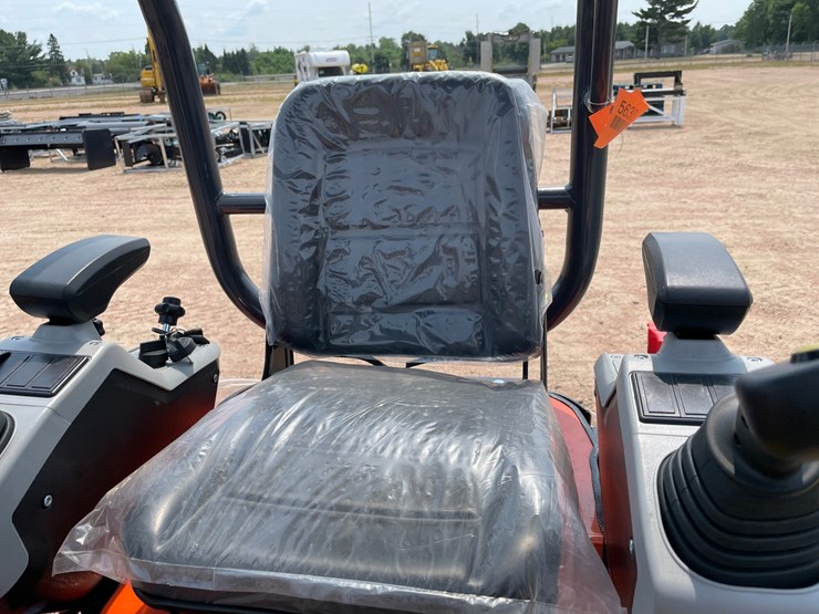 #5630-•-2026-ats-power-me18-mini-excavator-(mosinee,-wi)-image-25