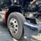 2019-kenworth-t680-image-35