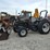 white-60-tractor,-cummins-engine,-2wd,-w2846qt-loader,-2nd-owner,-1-remote,-3pt,-540pto,-2515-original-hrs.,-16.9-34-tires,-s/n:-403144-60t-image-1