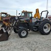 annual-summer/fall-no-reserve-online-only-equipment-auction-2-days---ring-1-image