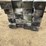 #3629-•-bundle-of-used-guard-rail-posts-image-9