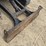 deere-35g-image-20