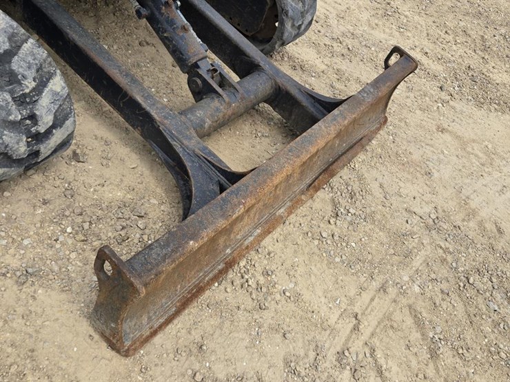deere-35g-image-20