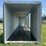 #145-•-5-door-40'hq-shipping-container-image-8