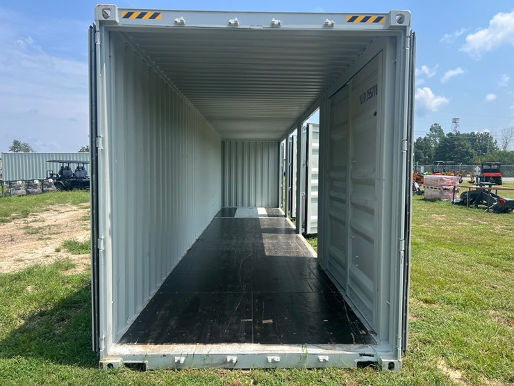 #145-•-5-door-40'hq-shipping-container-image-8