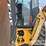 2012-deere-310sk-image-34