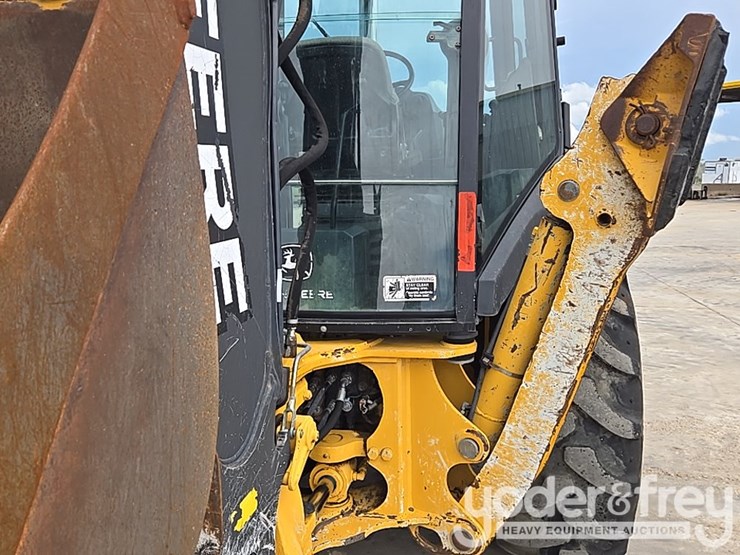 2012-deere-310sk-image-34