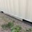 #5646-•-20'-standard-height-shipping-container-(mosinee,-wi)-image-7